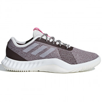 adidas CrazyTrain LT W 
