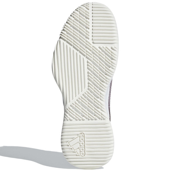 Adidas CrazyTrain LT W 