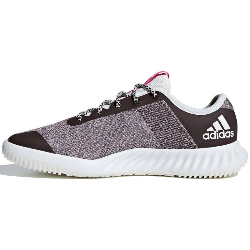 Adidas CrazyTrain LT W 