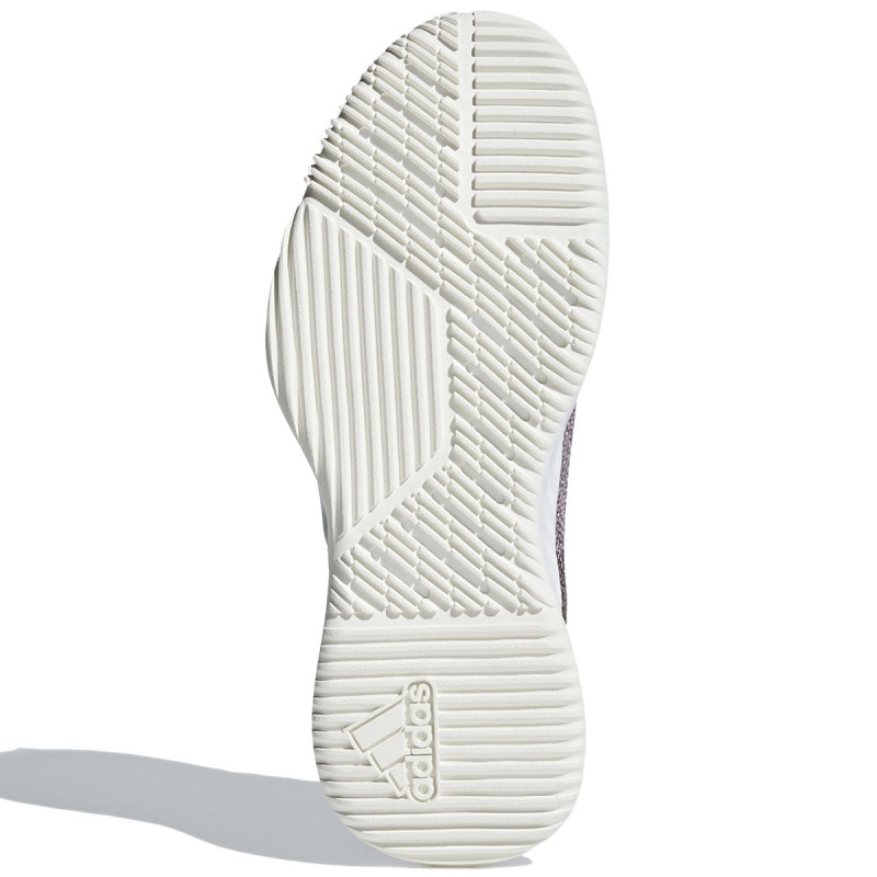 Adidas CrazyTrain LT W 