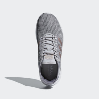 adidas CF QTFLEX W 