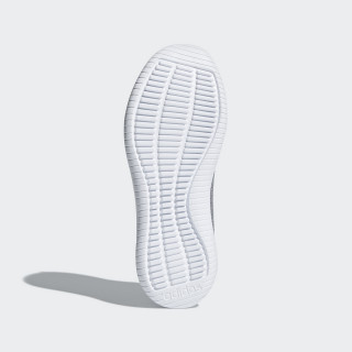 adidas CF QTFLEX W 
