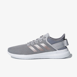 adidas CF QTFLEX W 