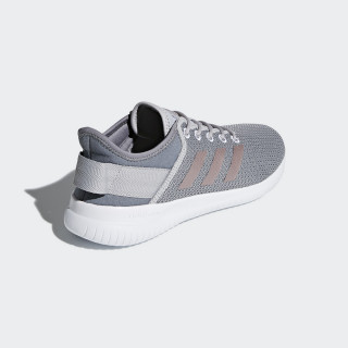 adidas CF QTFLEX W 