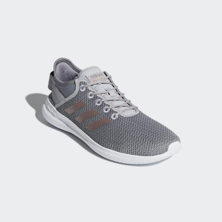 adidas CF QTFLEX W 