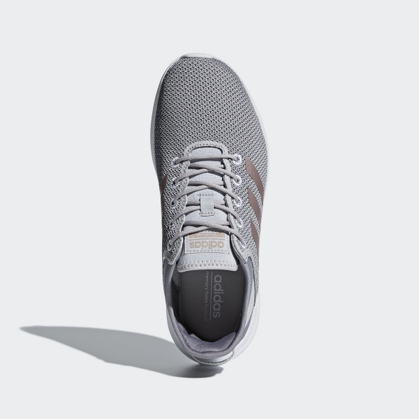 adidas CF QTFLEX W 