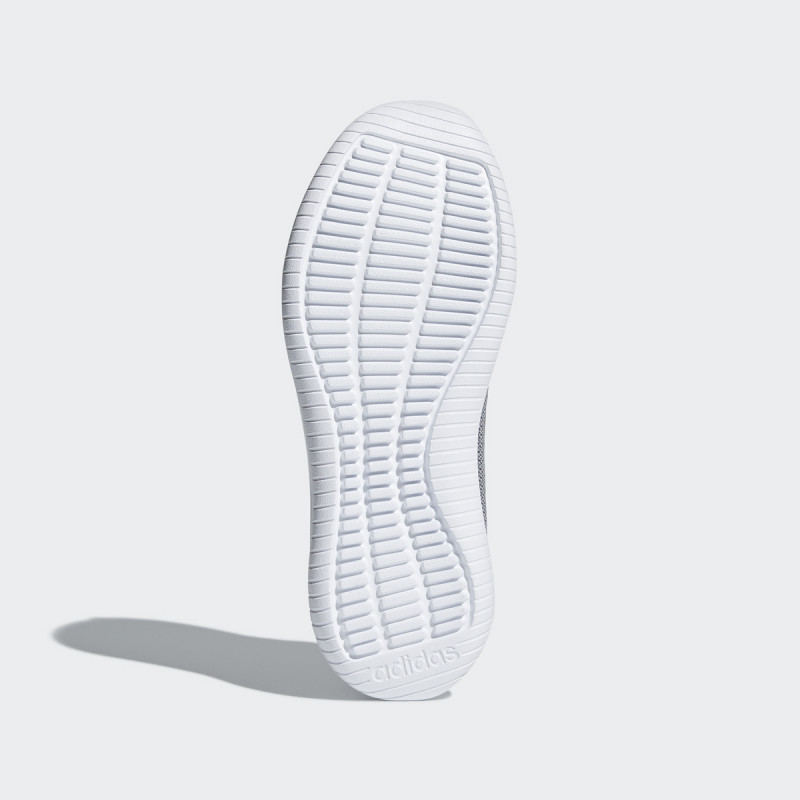 adidas CF QTFLEX W 