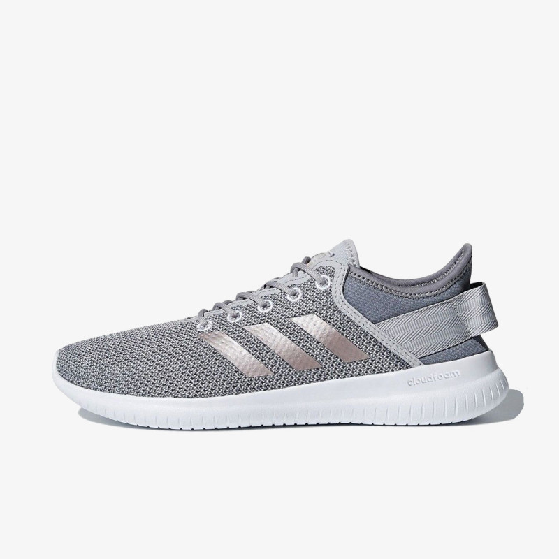 adidas CF QTFLEX W 