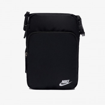 Nike NK HERITAGE CROSSBODY 