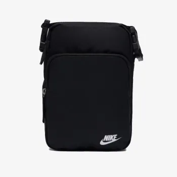 NIKE Heritage 
