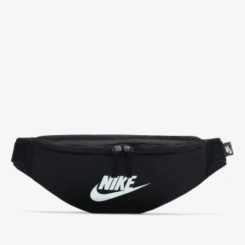 NIKE HERITAGE 