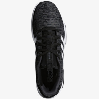 adidas CF RACER TR 