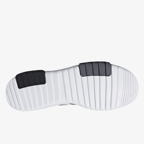 adidas CF RACER TR 