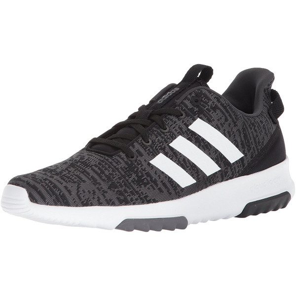 adidas CF RACER TR 