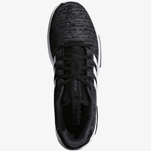 adidas CF RACER TR 