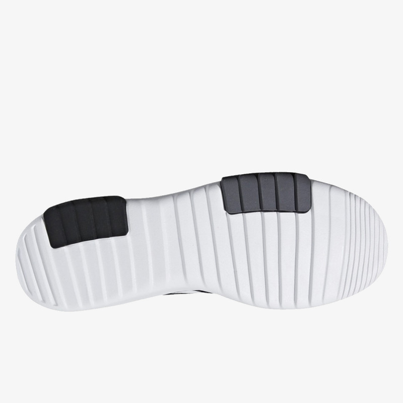adidas CF RACER TR 
