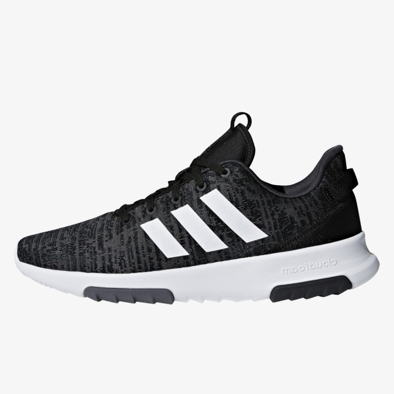 adidas CF RACER TR 