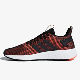 adidas QUESTAR BYD 