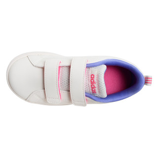 adidas VS ADV CL CMF INF 