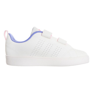 adidas VS ADV CL CMF INF 
