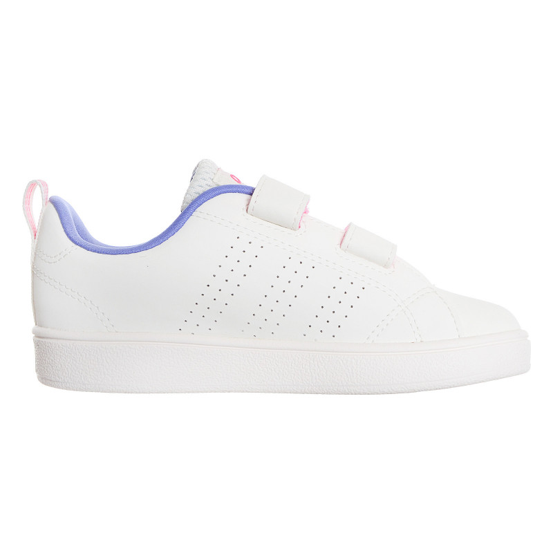 adidas VS ADV CL CMF INF 