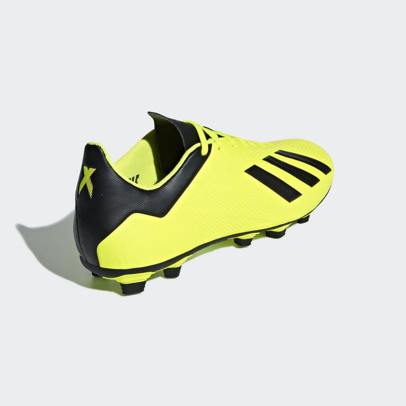 adidas X 18.4 FG 