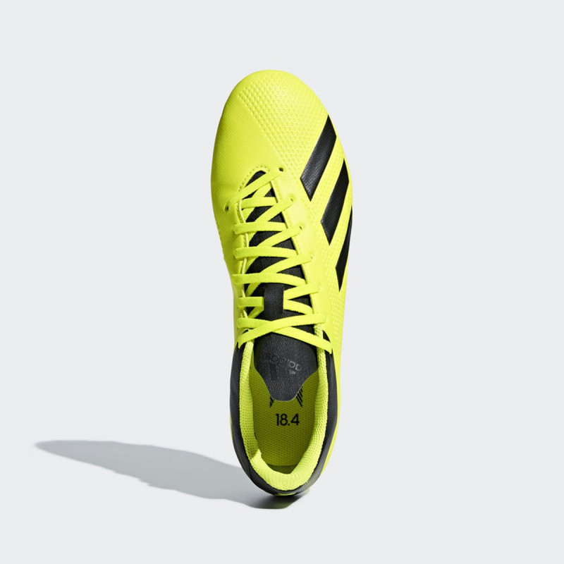 adidas X 18.4 FG 