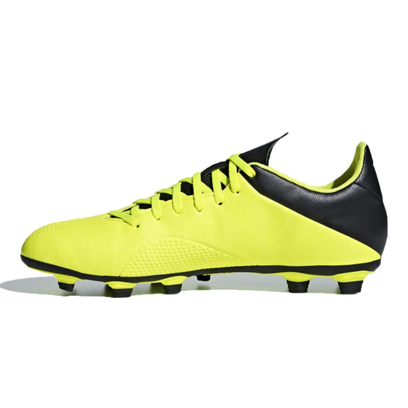 adidas X 18.4 FG 