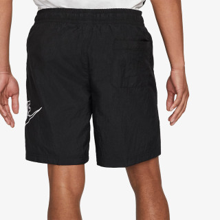 Nike M NSW SPE WVN LND SHORT ALUMNI 