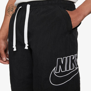 Nike M NSW SPE WVN LND SHORT ALUMNI 