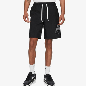 Nike M NSW SPE WVN LND SHORT ALUMNI 