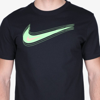 Nike M NSW TEE SWOOSH 12 MONTH 