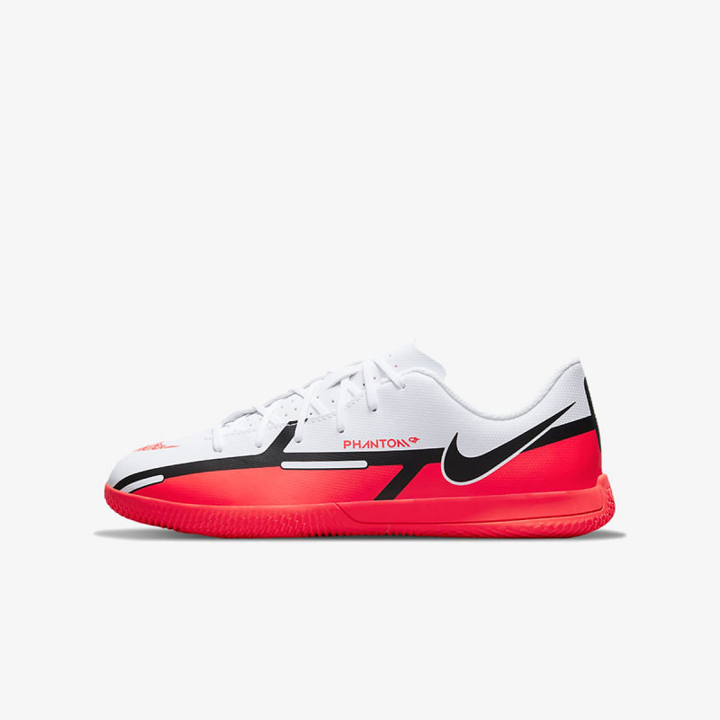 nike jr phantom gt2 club