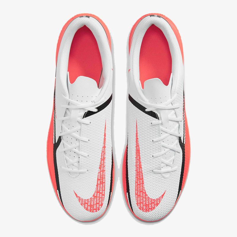 Nike PHANTOM GT2 CLUB IC | Sport Reality