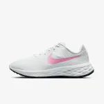 NIKE 6 Next Nature 