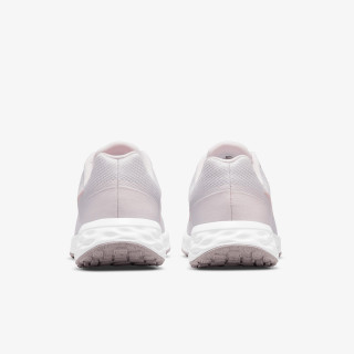 NIKE Revolution 6 Next Nature 