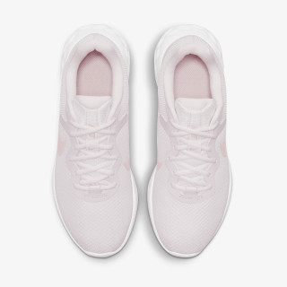 NIKE Revolution 6 Next Nature 
