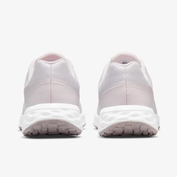 NIKE Revolution 6 Next Nature 