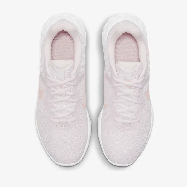NIKE Revolution 6 Next Nature 