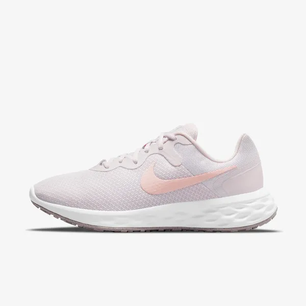 NIKE Revolution 6 Next Nature 