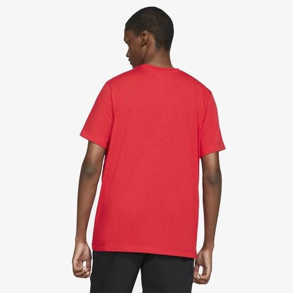 Nike Sportswear Icon Block T-Shirt 