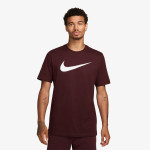 Nike M NSW TEE ICON SWOOSH 
