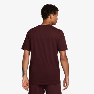 Nike M NSW TEE ICON SWOOSH 