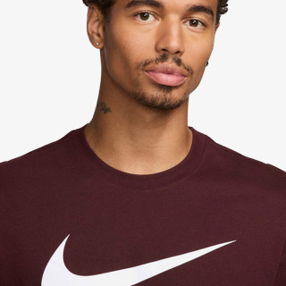 Nike M NSW TEE ICON SWOOSH 