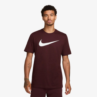 Nike M NSW TEE ICON SWOOSH 