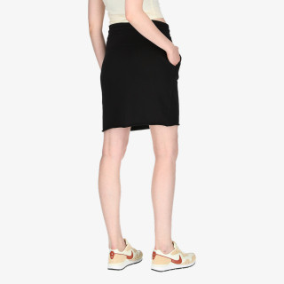 Nike W NSW ICN CLASH SKIRT FT 