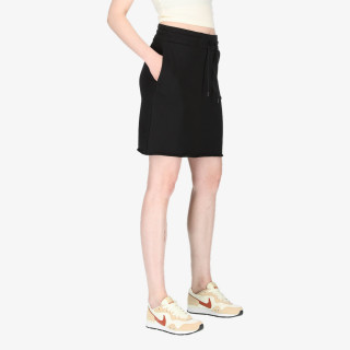 Nike W NSW ICN CLASH SKIRT FT 