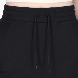 Nike W NSW ICN CLASH SKIRT FT 