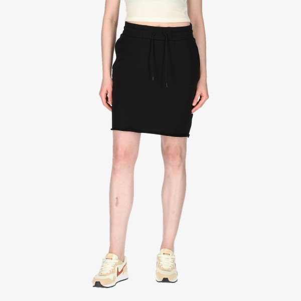 Nike W NSW ICN CLASH SKIRT FT 