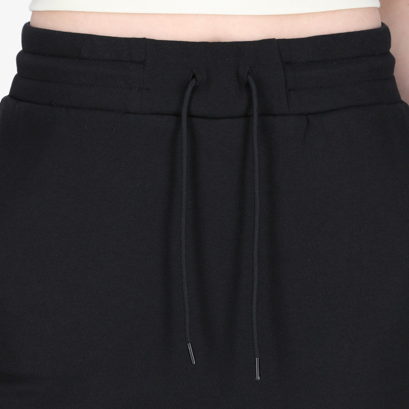 Nike W NSW ICN CLASH SKIRT FT 